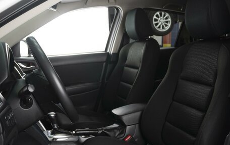Mazda CX-5 II, 2014 год, 1 720 000 рублей, 9 фотография