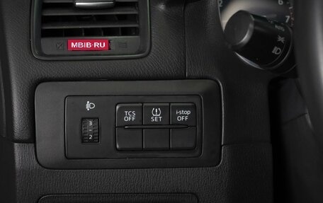 Mazda CX-5 II, 2014 год, 1 720 000 рублей, 16 фотография