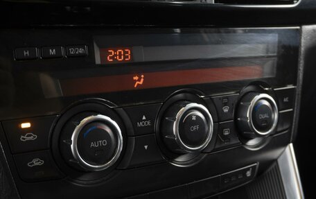 Mazda CX-5 II, 2014 год, 1 720 000 рублей, 20 фотография