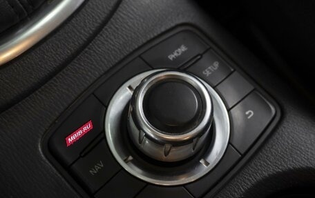 Mazda CX-5 II, 2014 год, 1 720 000 рублей, 19 фотография