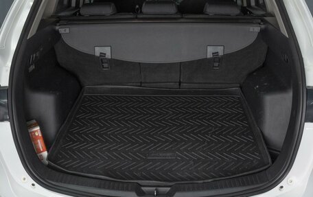 Mazda CX-5 II, 2014 год, 1 720 000 рублей, 22 фотография