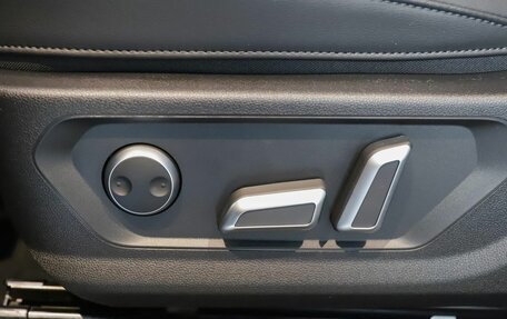 Haval F7, 2026 год, 3 199 000 рублей, 11 фотография