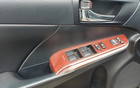 Toyota Camry, 2013 год, 1 800 000 рублей, 11 фотография