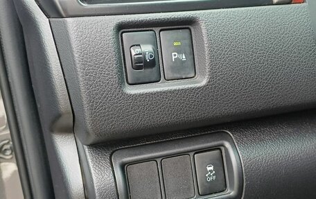 Toyota Camry, 2013 год, 1 800 000 рублей, 23 фотография
