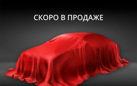 Toyota Land Cruiser 200, 2013 год, 3 125 000 рублей, 2 фотография