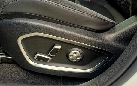 Geely Tugella FY11, 2023 год, 3 400 000 рублей, 11 фотография