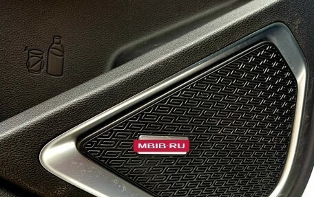 Geely Tugella FY11, 2023 год, 3 400 000 рублей, 15 фотография