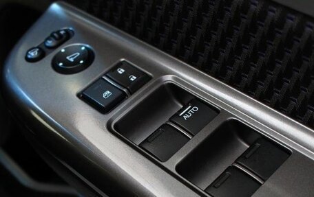 Honda Stepwgn IV, 2017 год, 1 430 000 рублей, 24 фотография