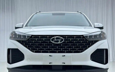 Hyundai ix35, 2023 год, 1 750 000 рублей, 3 фотография