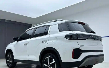 Hyundai ix35, 2023 год, 1 750 000 рублей, 5 фотография