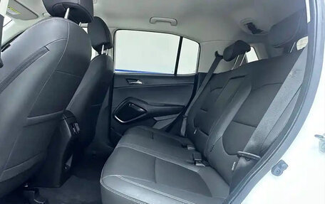 Hyundai ix35, 2023 год, 1 750 000 рублей, 10 фотография