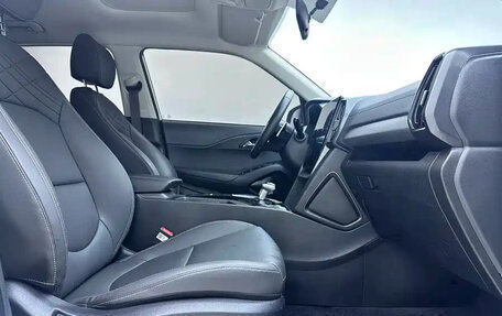 Hyundai ix35, 2023 год, 1 750 000 рублей, 9 фотография
