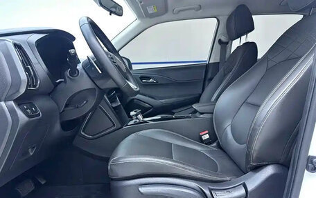 Hyundai ix35, 2023 год, 1 750 000 рублей, 8 фотография