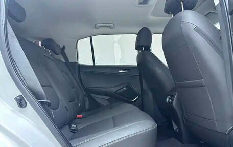 Hyundai ix35, 2023 год, 1 750 000 рублей, 11 фотография