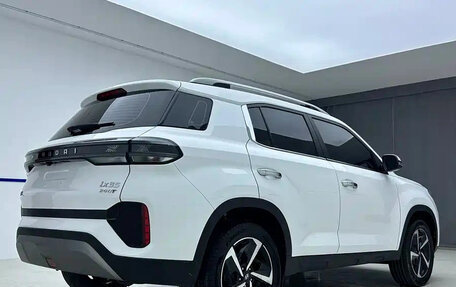 Hyundai ix35, 2023 год, 1 750 000 рублей, 7 фотография