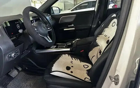 Mercedes-Benz GLA, 2021 год, 2 150 002 рублей, 8 фотография