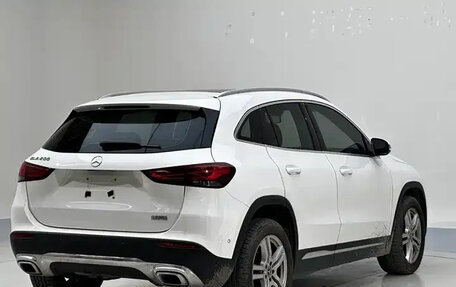 Mercedes-Benz GLA, 2021 год, 2 150 002 рублей, 6 фотография