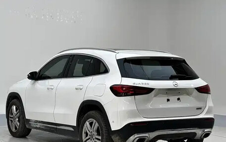 Mercedes-Benz GLA, 2021 год, 2 150 002 рублей, 4 фотография