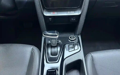 Hyundai ix35, 2023 год, 1 750 000 рублей, 14 фотография
