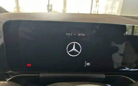 Mercedes-Benz GLA, 2021 год, 2 150 002 рублей, 7 фотография