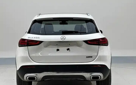 Mercedes-Benz GLA, 2021 год, 2 150 002 рублей, 5 фотография