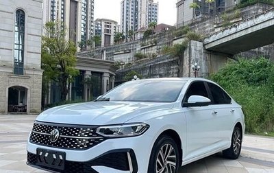 Volkswagen Lavida, 2023 год, 1 120 333 рублей, 1 фотография