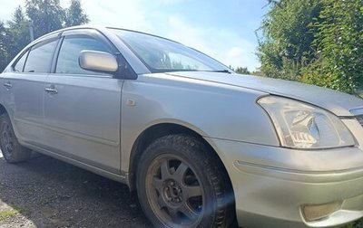 Toyota Premio, 2002 год, 460 000 рублей, 1 фотография