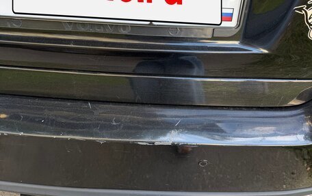 Volvo S60 III, 2009 год, 800 000 рублей, 10 фотография