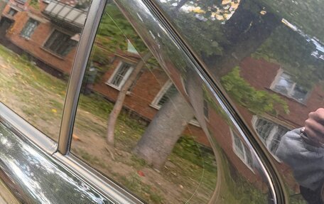 Volvo S60 III, 2009 год, 800 000 рублей, 11 фотография