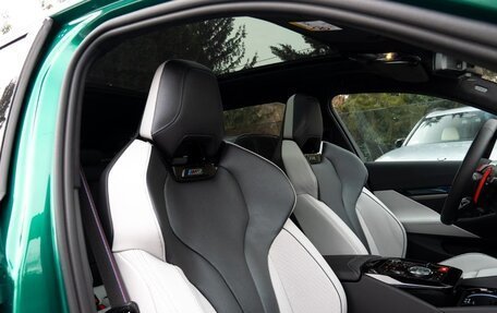 BMW M5, 2026 год, 21 000 000 рублей, 20 фотография