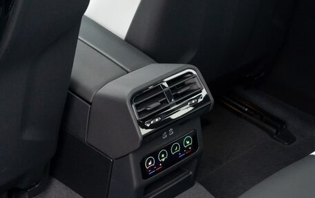 BMW M5, 2026 год, 21 000 000 рублей, 32 фотография