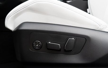 BMW M5, 2026 год, 21 000 000 рублей, 30 фотография