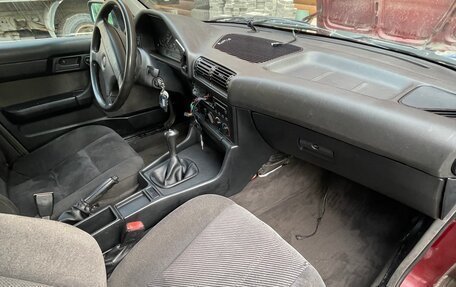 BMW 5 серия, 1993 год, 230 000 рублей, 10 фотография