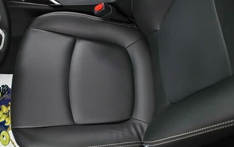 Toyota Corolla, 2021 год, 1 759 000 рублей, 14 фотография