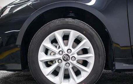Toyota Corolla, 2021 год, 1 759 000 рублей, 16 фотография