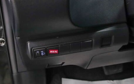 Toyota Corolla, 2021 год, 1 759 000 рублей, 11 фотография