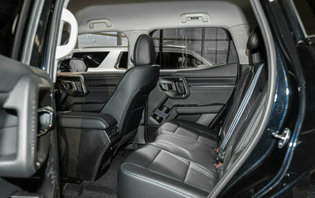 Haval H7, 2026 год, 4 199 000 рублей, 13 фотография