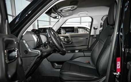 Haval H7, 2026 год, 4 199 000 рублей, 6 фотография