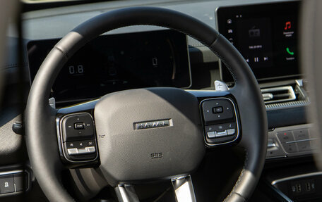 Haval H5, 2026 год, 4 349 000 рублей, 13 фотография