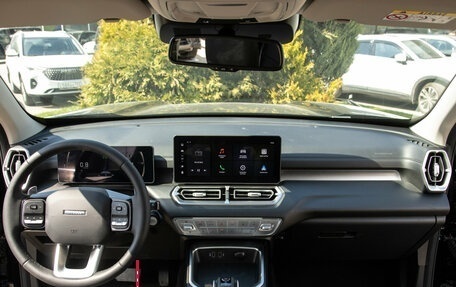 Haval H5, 2026 год, 4 349 000 рублей, 14 фотография
