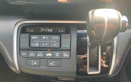Honda Stepwgn IV, 2020 год, 1 810 000 рублей, 10 фотография