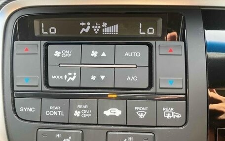 Honda Stepwgn IV, 2020 год, 1 810 000 рублей, 21 фотография