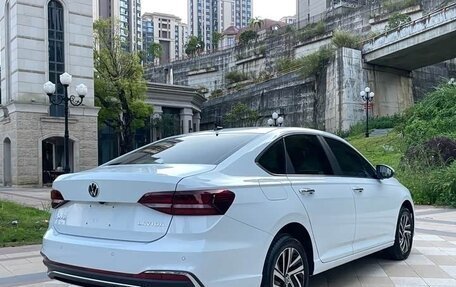Volkswagen Lavida, 2023 год, 1 120 333 рублей, 4 фотография