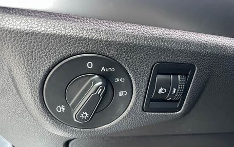 Volkswagen Lavida, 2023 год, 1 120 333 рублей, 15 фотография