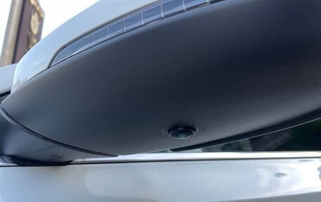 Volkswagen Lavida, 2023 год, 1 120 333 рублей, 14 фотография