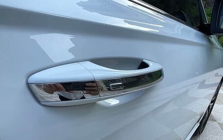 Volkswagen Lavida, 2023 год, 1 120 333 рублей, 13 фотография