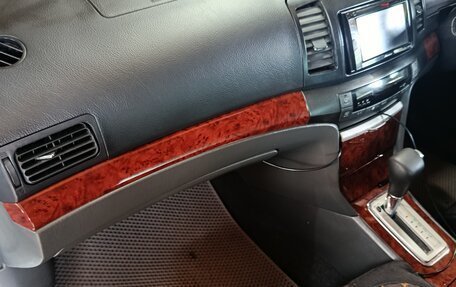 Toyota Premio, 2002 год, 460 000 рублей, 3 фотография