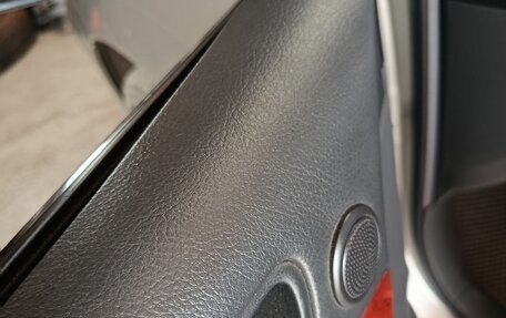 Toyota Premio, 2002 год, 460 000 рублей, 4 фотография