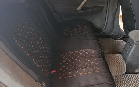 Toyota Premio, 2002 год, 460 000 рублей, 11 фотография