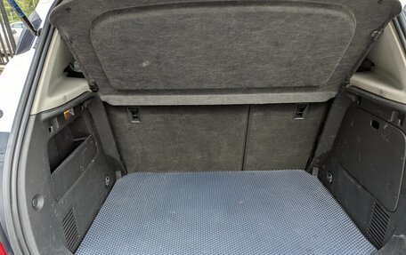 Opel Mokka I, 2014 год, 895 000 рублей, 8 фотография
